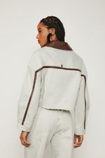 03011783_0829_3-JAQUETA-SARJA-CROPPED-DETALHES-SUEDE