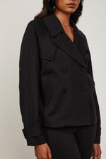 03011768_0005_4-JAQUETA-PARKA-DE-MALHA