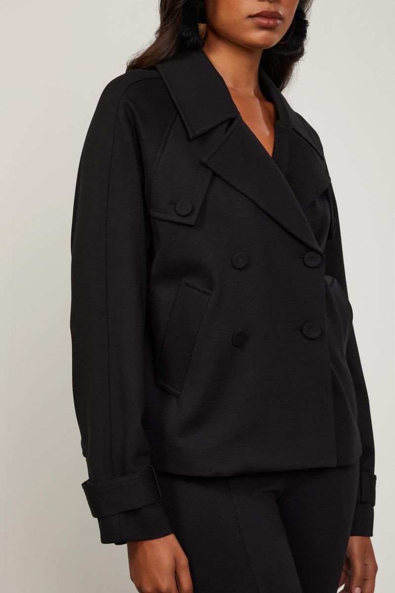 03011768_0005_4-JAQUETA-PARKA-DE-MALHA