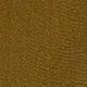 03011764_4665_10-JAQUETA-DE-ALGODAO-COM-DETALHE-BORDADO