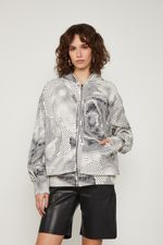 03011784_51146_1-CASACO-MOLETOM-EST-FLORAL-PIED