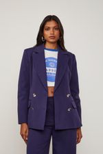 03040512_1568_1-BLAZER-DETALHE-BOTOES