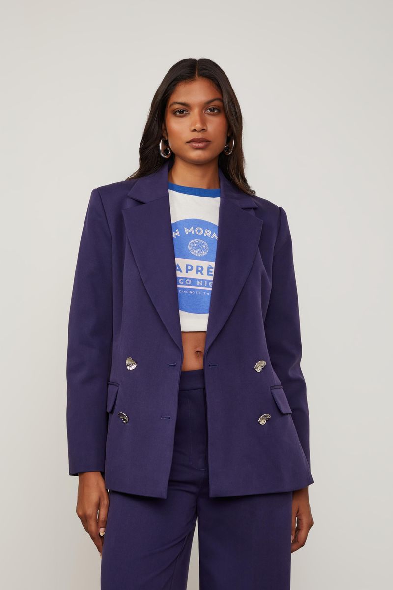 03040512_1568_1-BLAZER-DETALHE-BOTOES