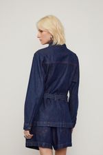 03071460_0109_3-CASACO-JEANS-PESPONTOS-BORDEAUX