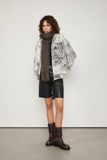 03011784_51146_2-CASACO-MOLETOM-EST-FLORAL-PIED