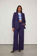 03040512_1568_2-BLAZER-DETALHE-BOTOES