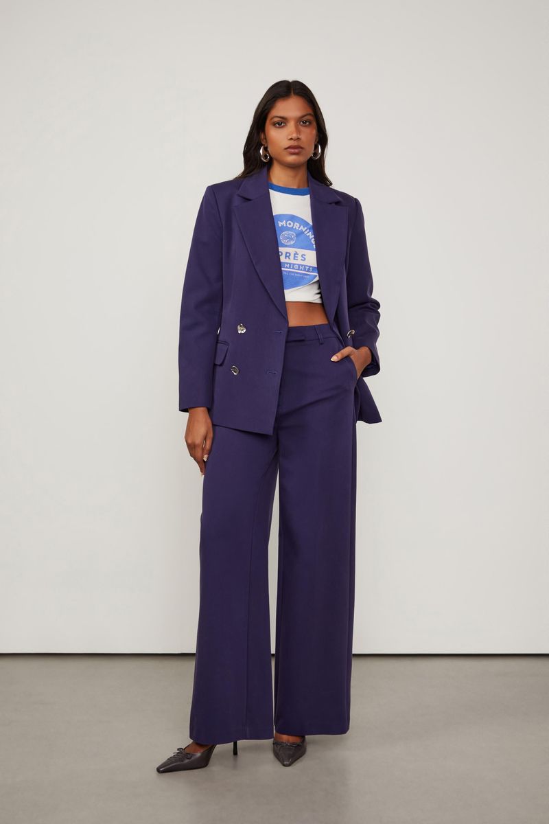 03040512_1568_2-BLAZER-DETALHE-BOTOES