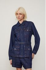 03071460_0109_4-CASACO-JEANS-PESPONTOS-BORDEAUX