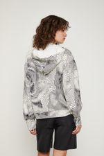 03011784_51146_3-CASACO-MOLETOM-EST-FLORAL-PIED