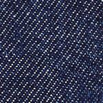 03071460_0109_10-CASACO-JEANS-PESPONTOS-BORDEAUX