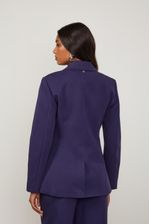 03040512_1568_3-BLAZER-DETALHE-BOTOES