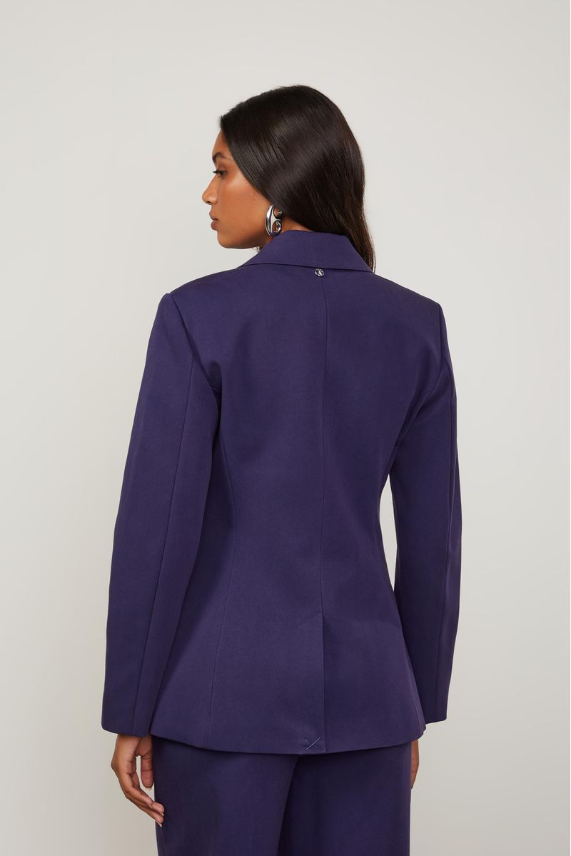 03040512_1568_3-BLAZER-DETALHE-BOTOES