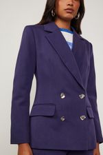 03040512_1568_4-BLAZER-DETALHE-BOTOES