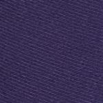 03040512_1568_10-BLAZER-DETALHE-BOTOES