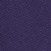03040512_1568_10-BLAZER-DETALHE-BOTOES