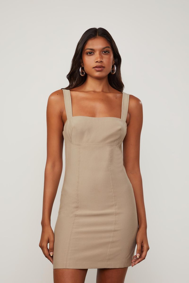 07207438_0030_2-VESTIDO-BASIC-RECORTES