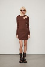 07207494_0012_1-VESTIDO-DE-MALHA-COM-DECOTE-GOTA