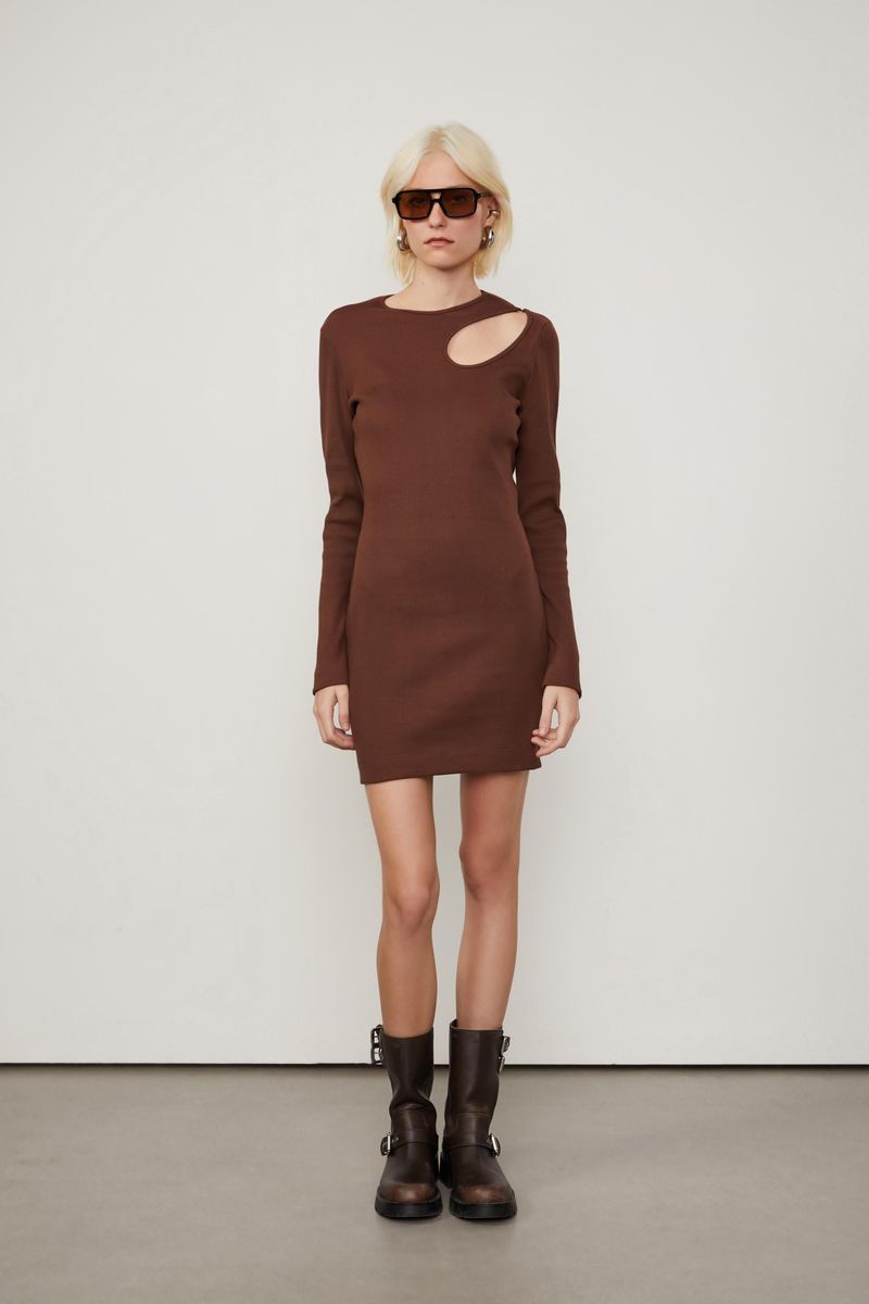 07207494_0012_1-VESTIDO-DE-MALHA-COM-DECOTE-GOTA