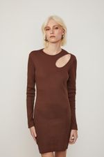07207494_0012_2-VESTIDO-DE-MALHA-COM-DECOTE-GOTA
