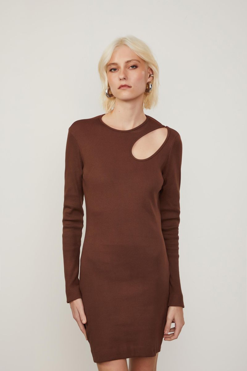 07207494_0012_2-VESTIDO-DE-MALHA-COM-DECOTE-GOTA
