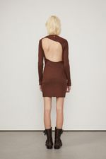 07207494_0012_3-VESTIDO-DE-MALHA-COM-DECOTE-GOTA