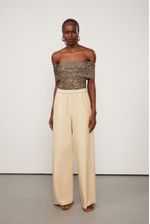 52390330_09905_1-BODY-DE-TULE-ONCA-OMBRO-A-OMBRO