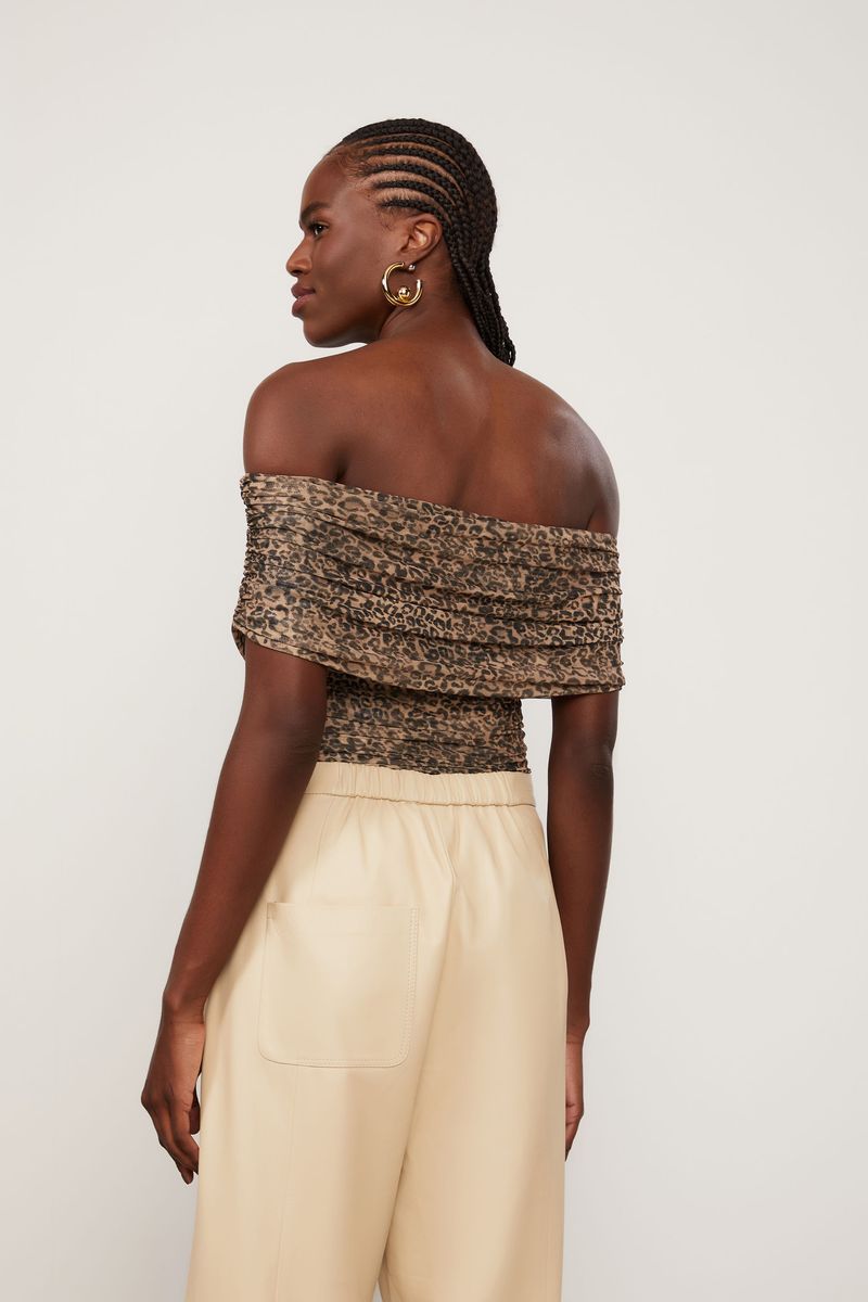 52390330_09905_3-BODY-DE-TULE-ONCA-OMBRO-A-OMBRO