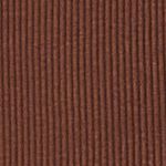 07207494_0012_10-VESTIDO-DE-MALHA-COM-DECOTE-GOTA