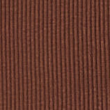 07207494_0012_10-VESTIDO-DE-MALHA-COM-DECOTE-GOTA