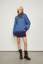 25054308_1568_1-SHORTS-DETALHE-PREGA
