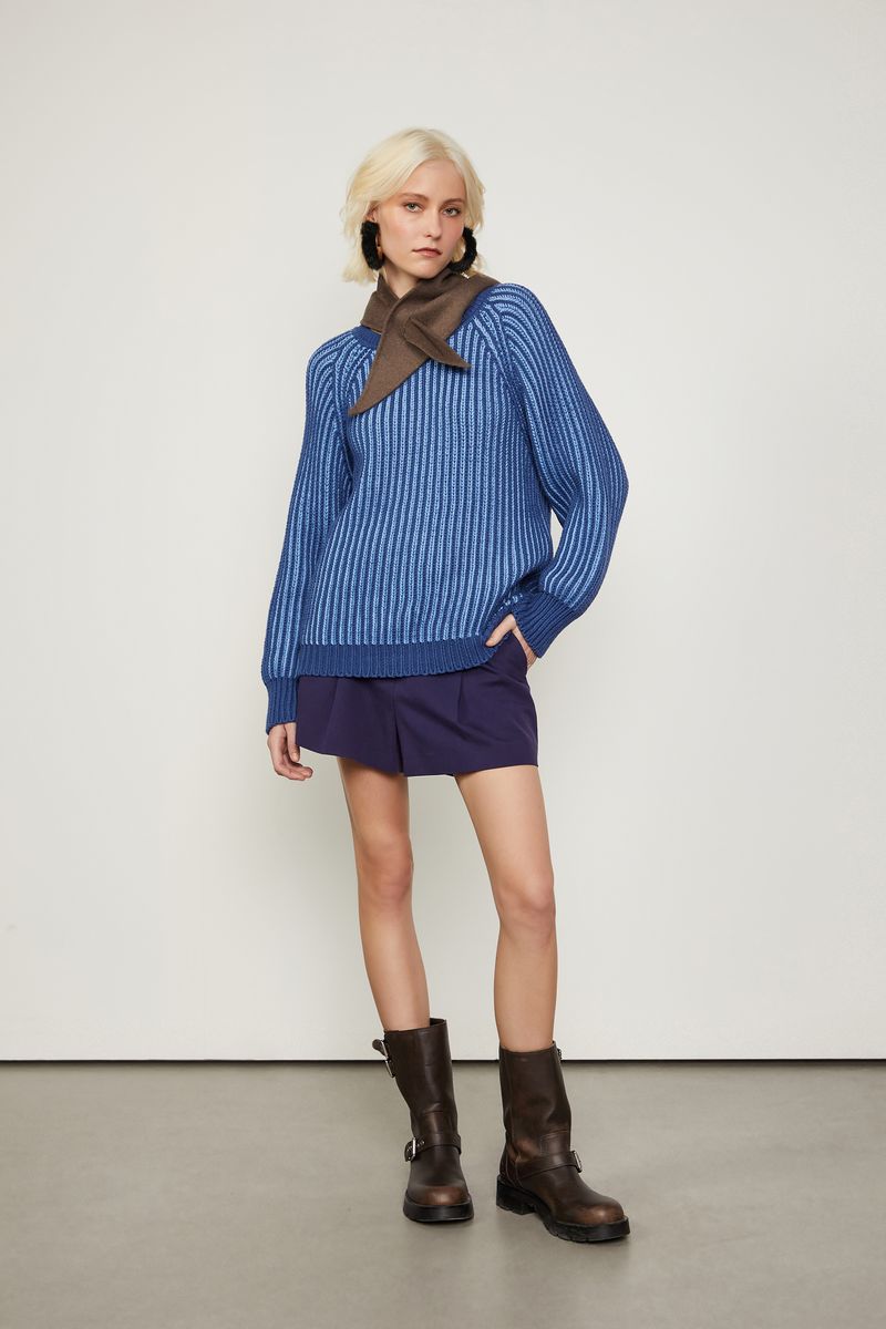 25054308_1568_1-SHORTS-DETALHE-PREGA
