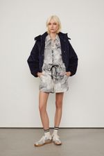 25054319_51146_1-SHORT-MOLETOM-EST-FLORAL-PIED