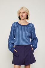 25054308_1568_2-SHORTS-DETALHE-PREGA