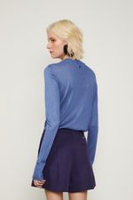 25054308_1568_3-SHORTS-DETALHE-PREGA
