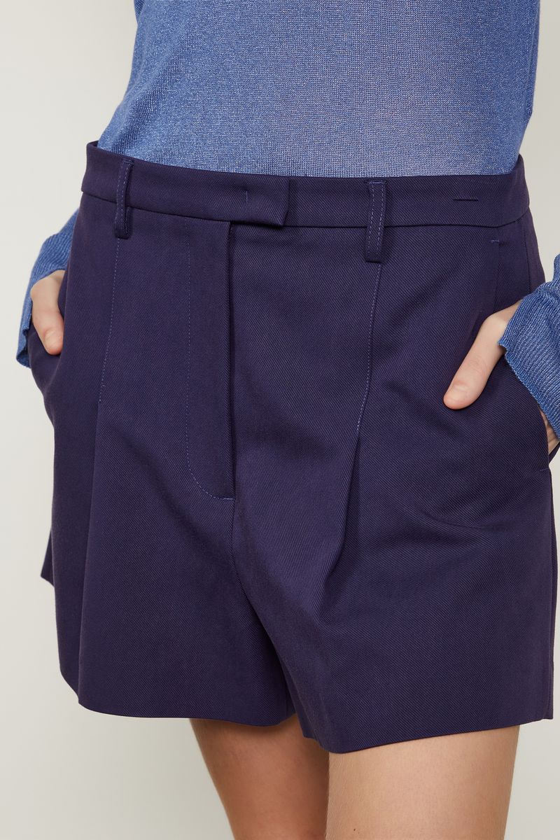 25054308_1568_4-SHORTS-DETALHE-PREGA