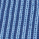 25054308_1568_10-SHORTS-DETALHE-PREGA