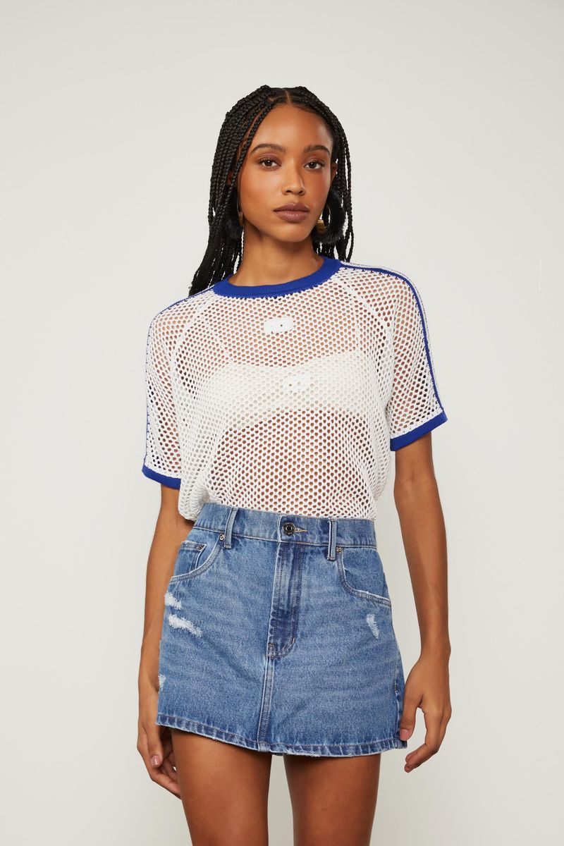 25111553_0105_2-SAIA-JEANS-CURTA-BASIC-COM-PUIDOS