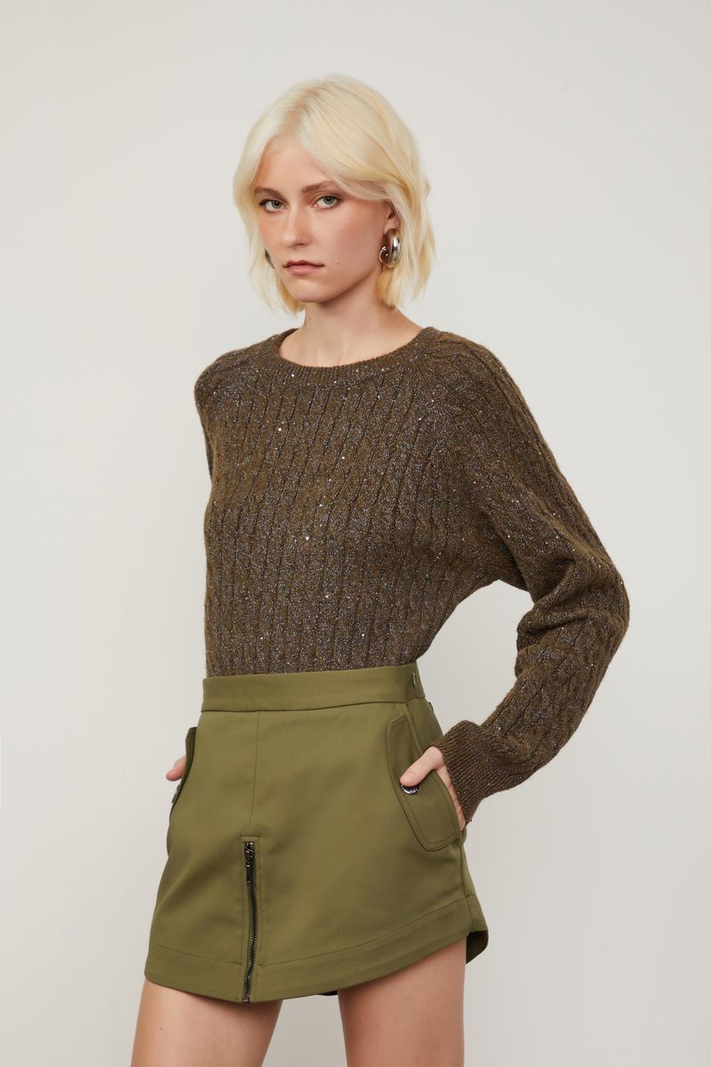 25130115_4665_2-SHORTS-SAIA-ZIPER-FRONTAL