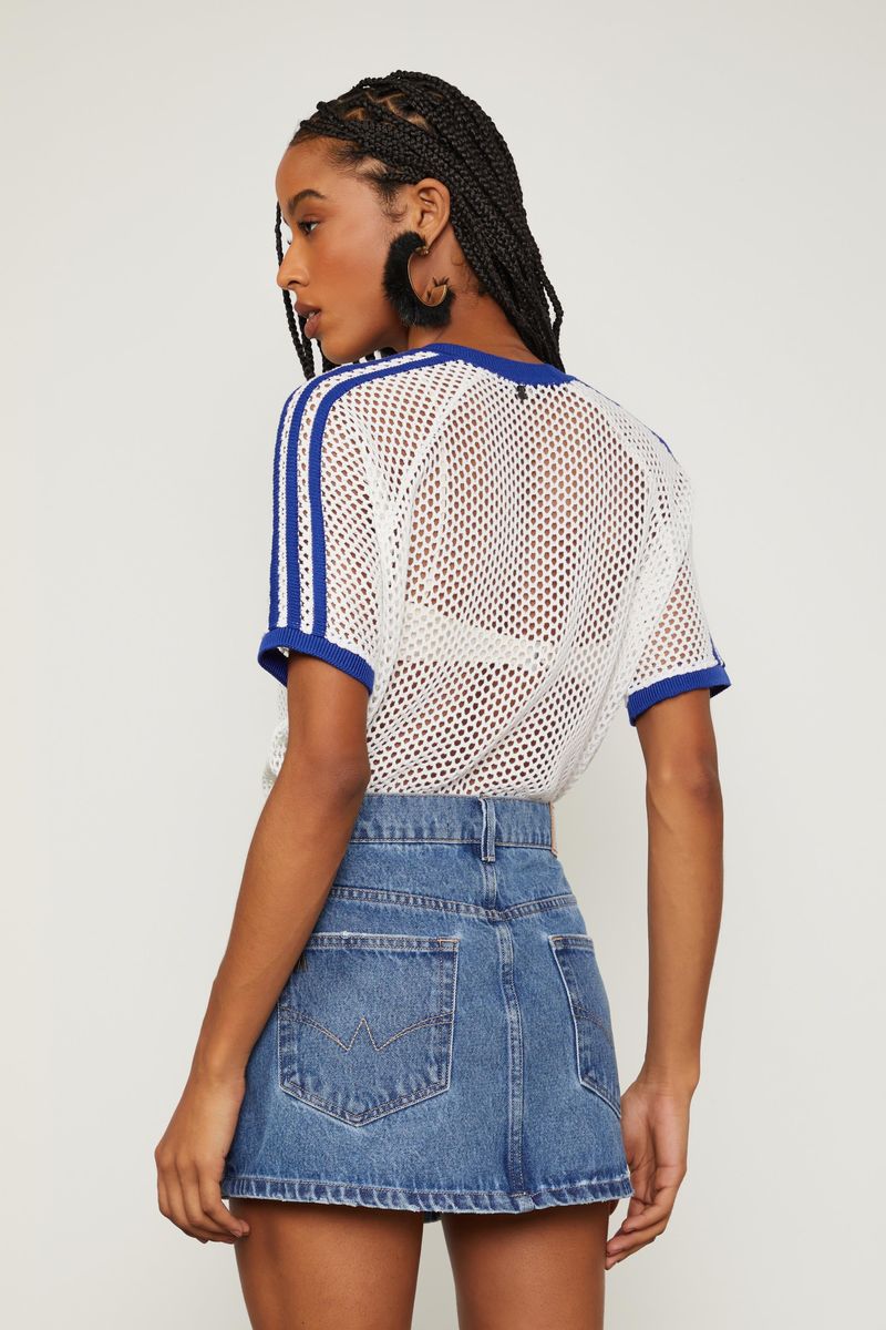 25111553_0105_3-SAIA-JEANS-CURTA-BASIC-COM-PUIDOS