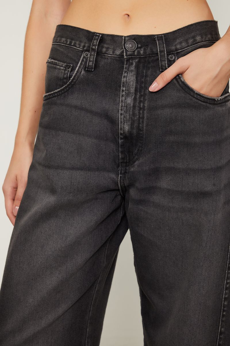25342235_2291_4-CALCA-JEANS-AMPLA-BLACK