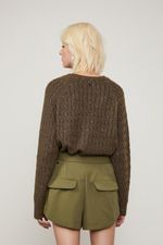 25130115_4665_3-SHORTS-SAIA-ZIPER-FRONTAL