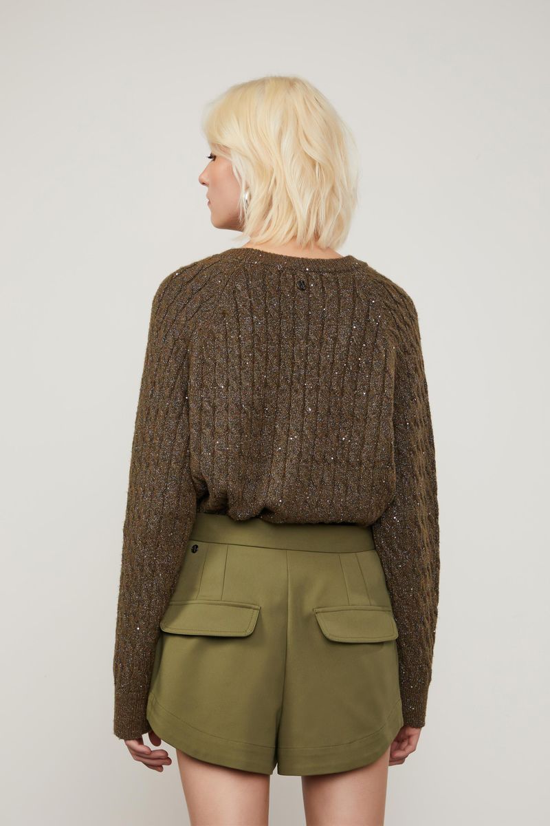 25130115_4665_3-SHORTS-SAIA-ZIPER-FRONTAL