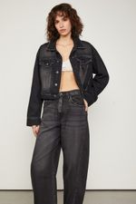 25342235_2291_5-CALCA-JEANS-AMPLA-BLACK