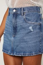 25111553_0105_4-SAIA-JEANS-CURTA-BASIC-COM-PUIDOS