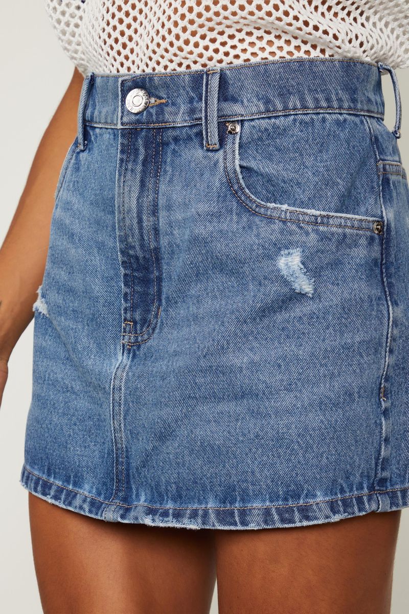 25111553_0105_4-SAIA-JEANS-CURTA-BASIC-COM-PUIDOS