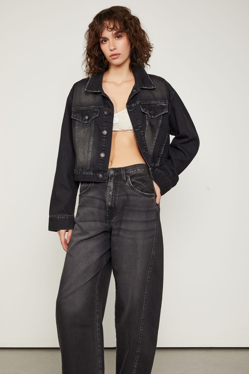 25342235_2291_5-CALCA-JEANS-AMPLA-BLACK