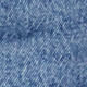 25111553_0105_10-SAIA-JEANS-CURTA-BASIC-COM-PUIDOS