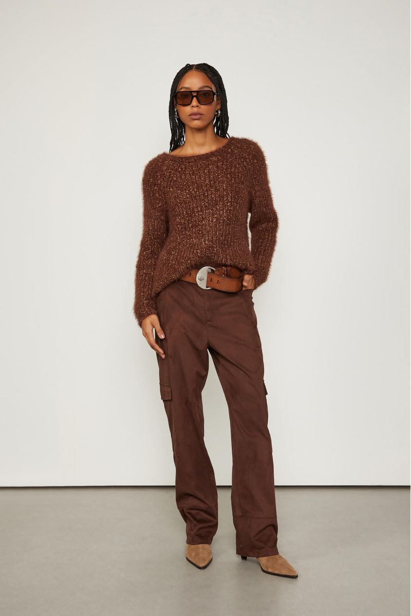 25342369_0012_1-CALCA-RETA-DE-SUEDE