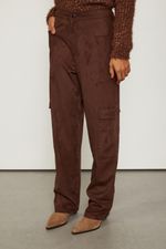 25342369_0012_2-CALCA-RETA-DE-SUEDE