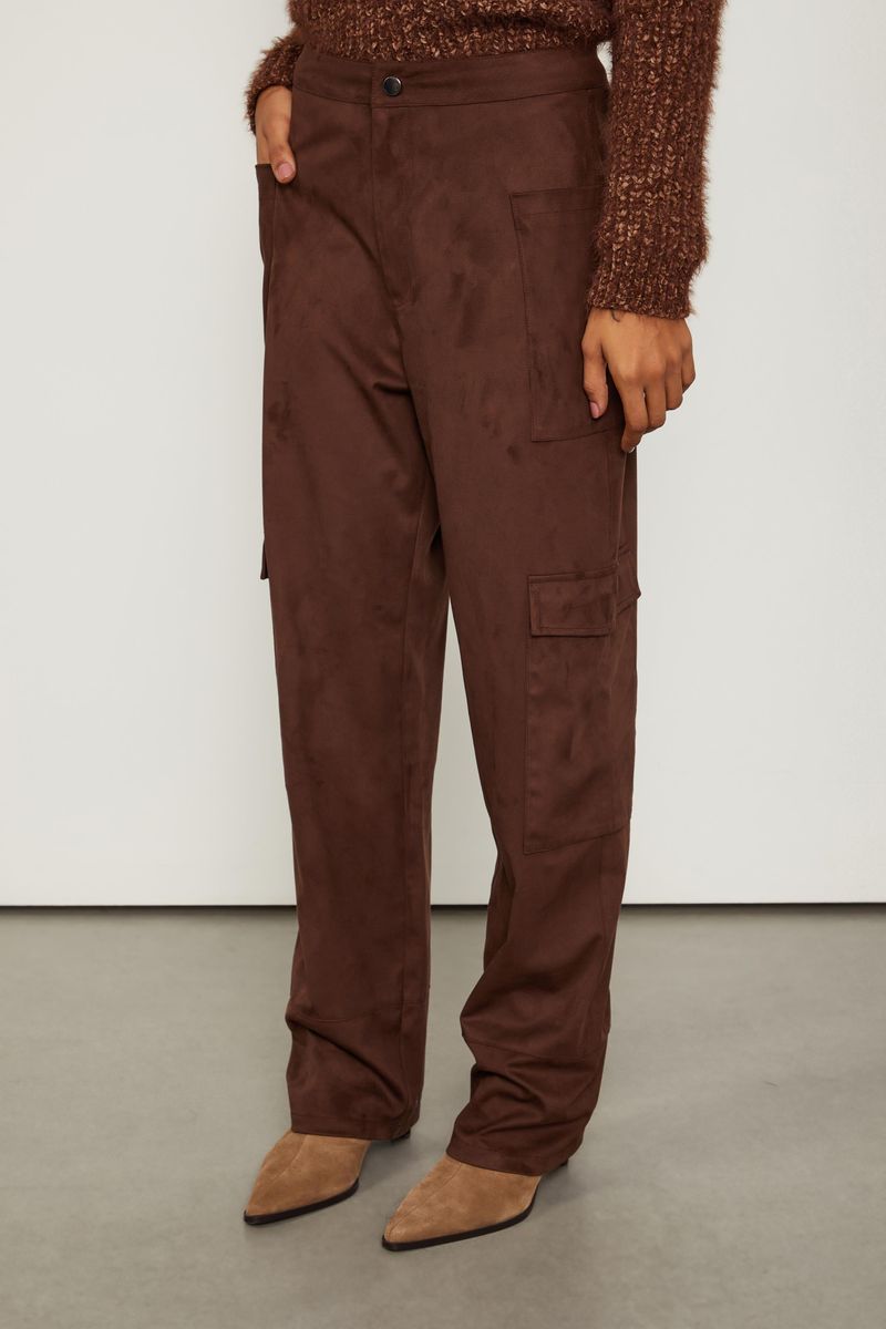 25342369_0012_2-CALCA-RETA-DE-SUEDE